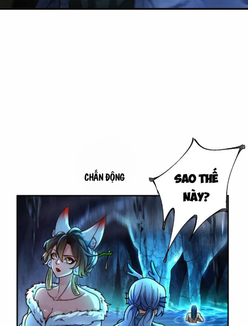 Tối Cường Thần Thoại Đế Hoàng Chapter 59 - Trang 2