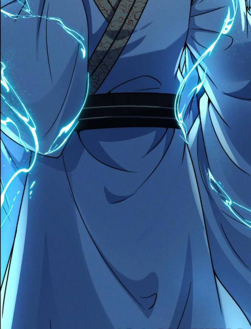 Tối Cường Thần Thoại Đế Hoàng Chapter 59 - Trang 2