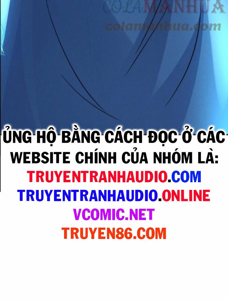 Tối Cường Thần Thoại Đế Hoàng Chapter 59 - Trang 2