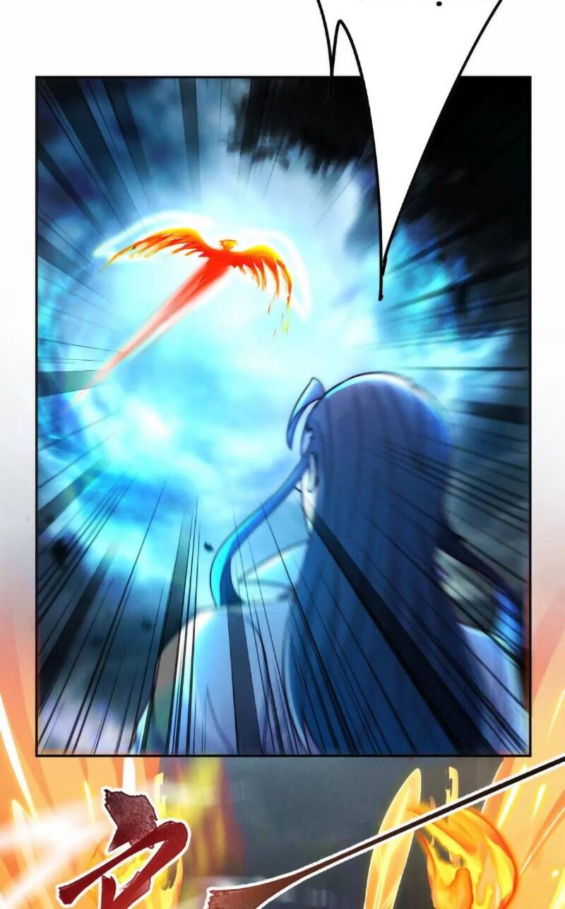 Tối Cường Thần Thoại Đế Hoàng Chapter 59 - Trang 2