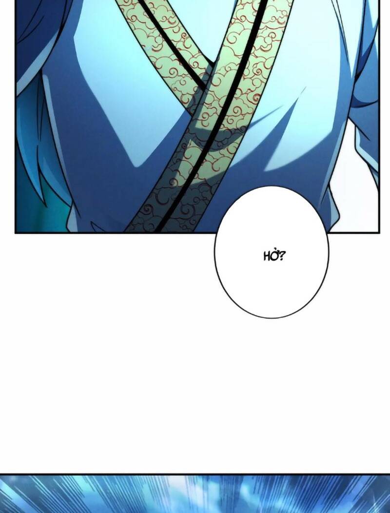 Tối Cường Thần Thoại Đế Hoàng Chapter 59 - Trang 2