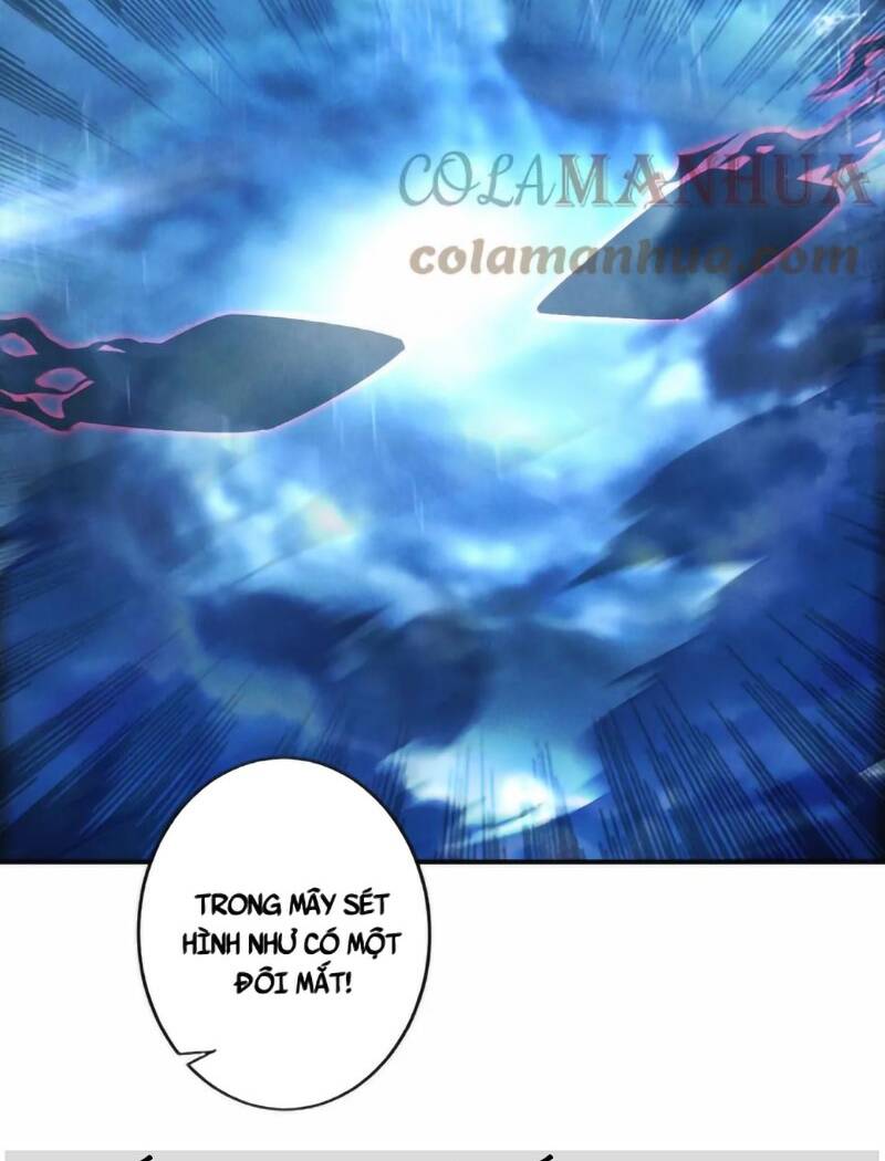 Tối Cường Thần Thoại Đế Hoàng Chapter 59 - Trang 2