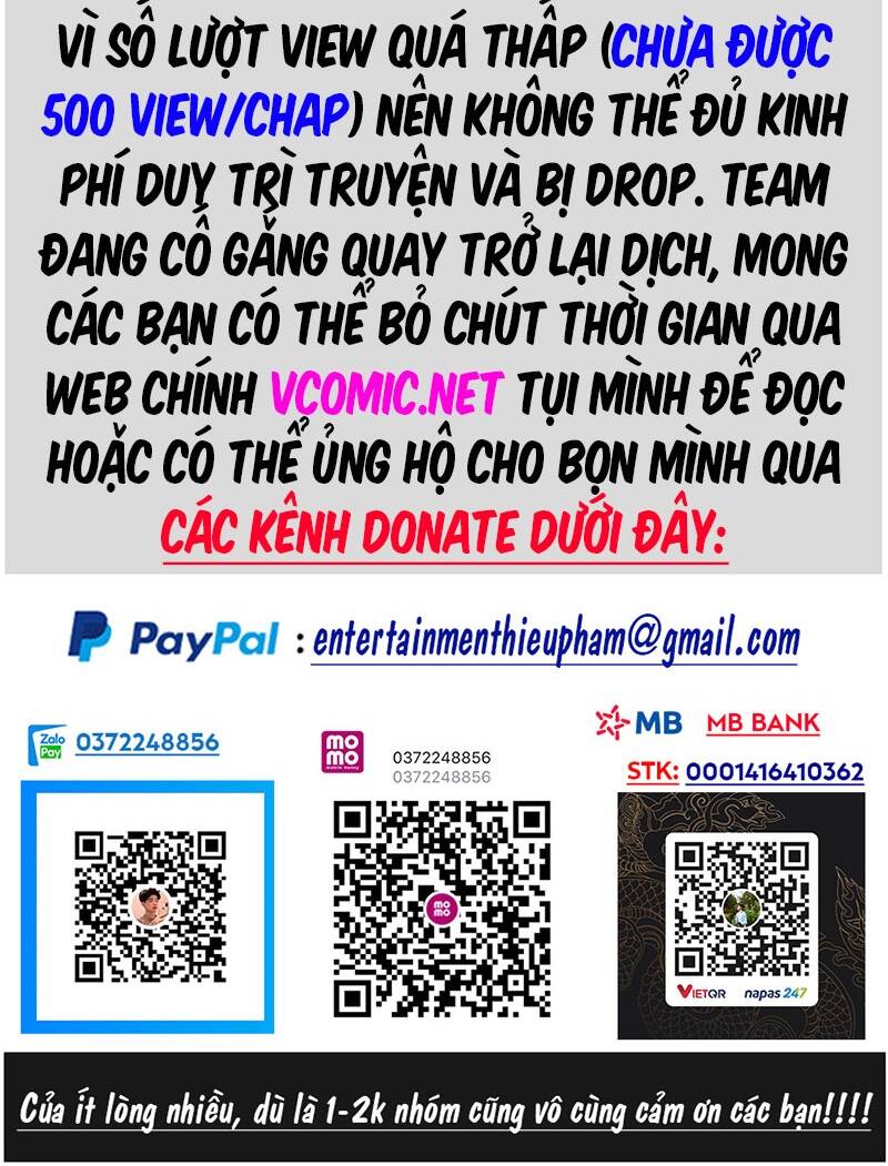 Tối Cường Thần Thoại Đế Hoàng Chapter 59 - Trang 2