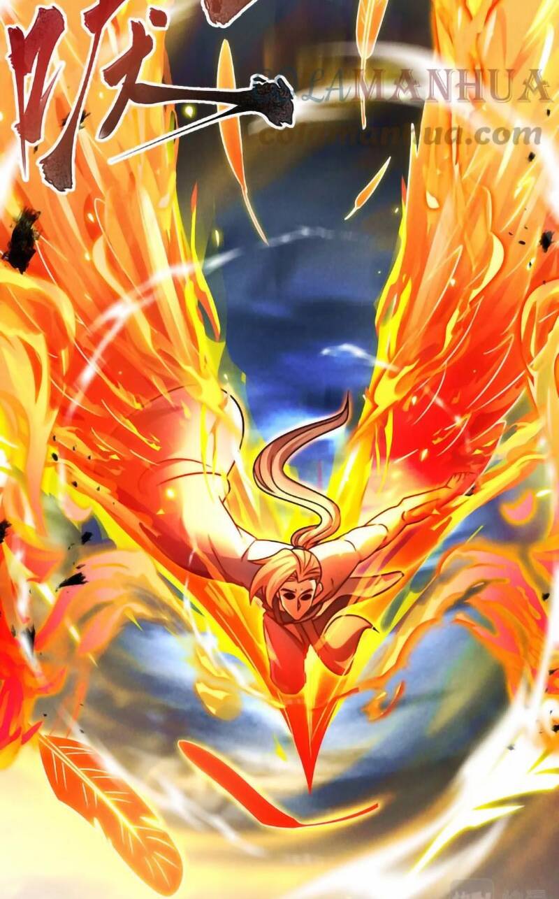 Tối Cường Thần Thoại Đế Hoàng Chapter 59 - Trang 2