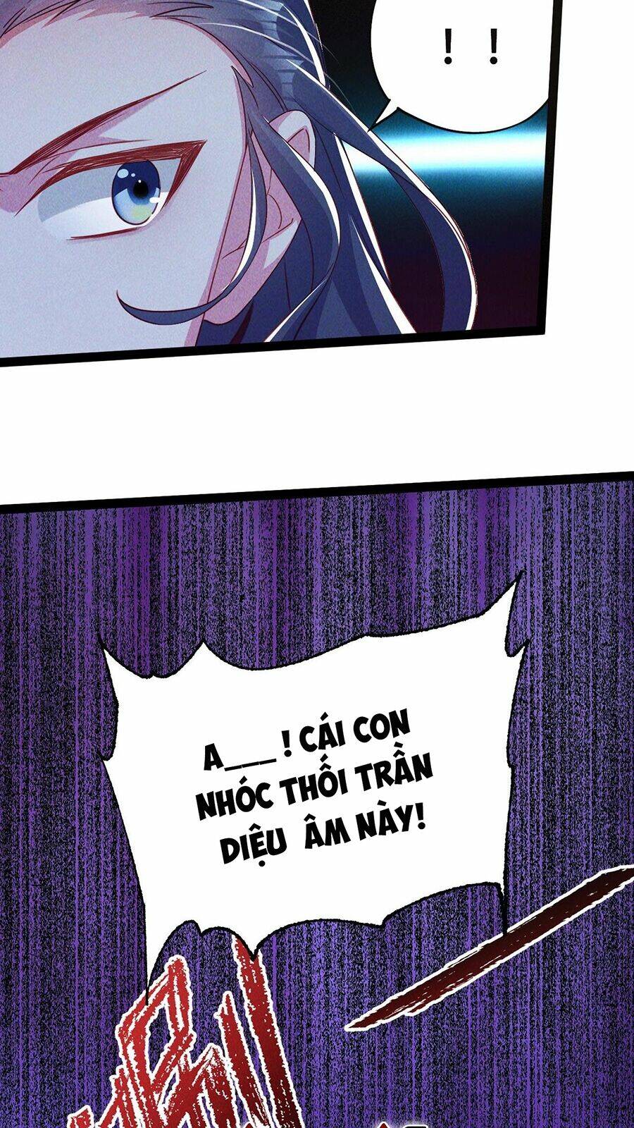 Tối Cường Thần Thoại Đế Hoàng Chapter 6 - Trang 2