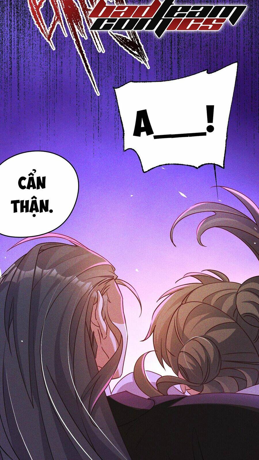 Tối Cường Thần Thoại Đế Hoàng Chapter 6 - Trang 2