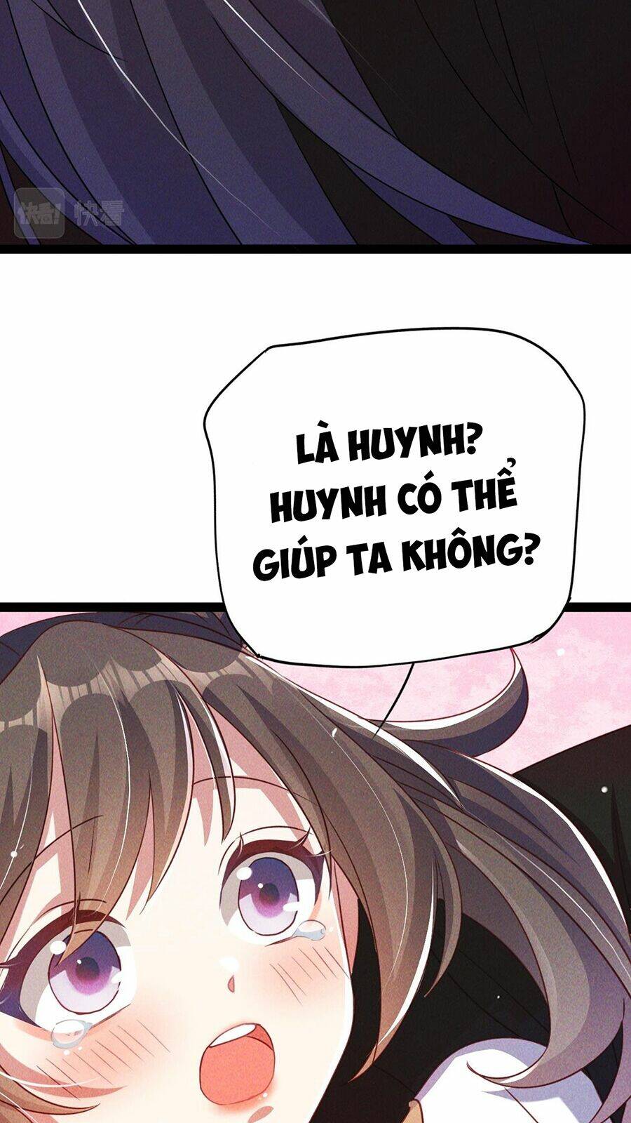 Tối Cường Thần Thoại Đế Hoàng Chapter 6 - Trang 2