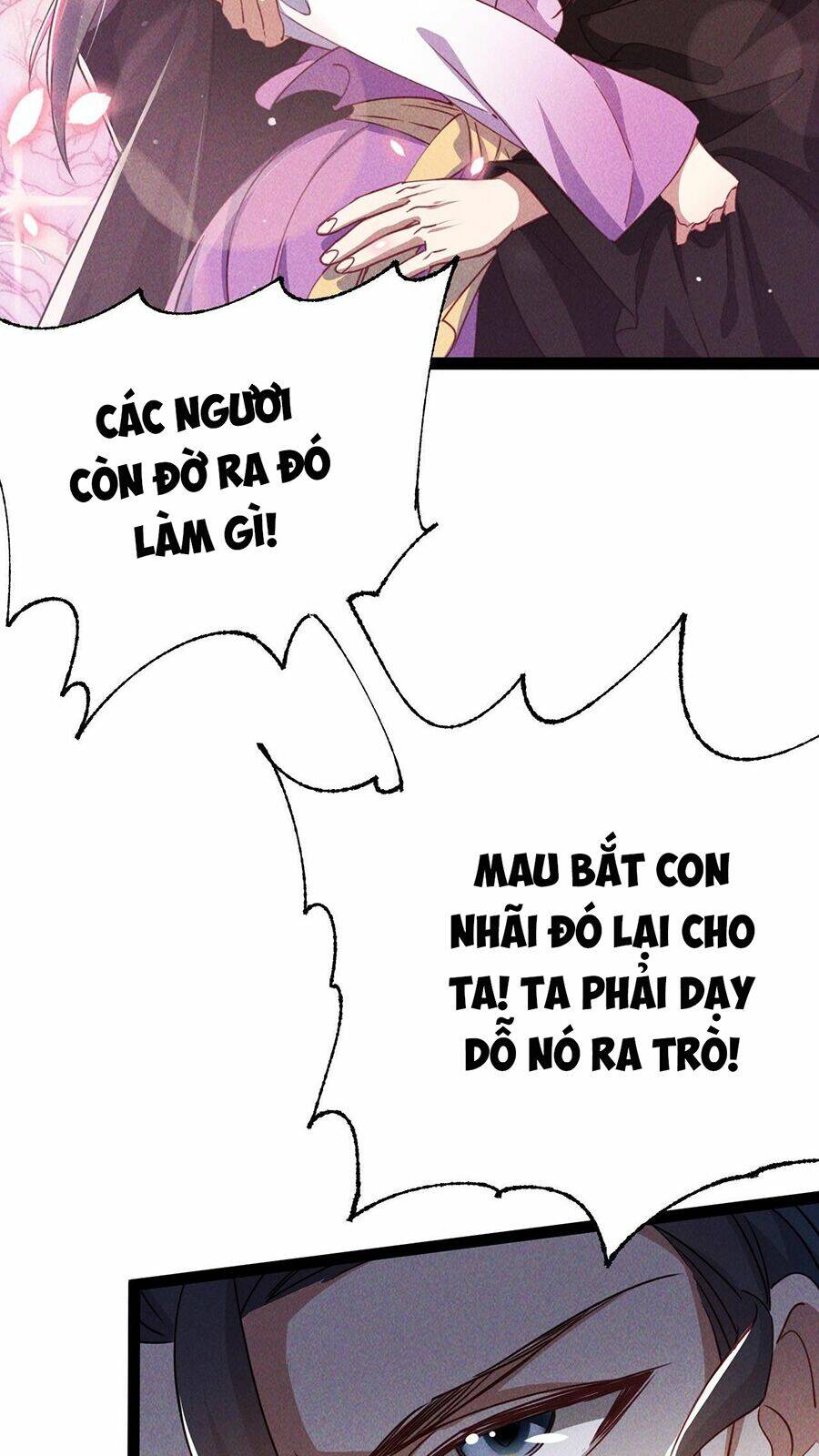 Tối Cường Thần Thoại Đế Hoàng Chapter 6 - Trang 2