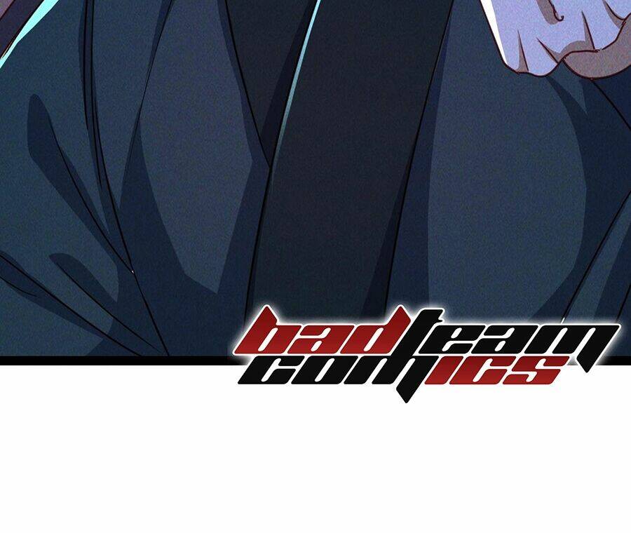 Tối Cường Thần Thoại Đế Hoàng Chapter 6 - Trang 2