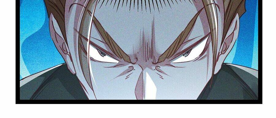 Tối Cường Thần Thoại Đế Hoàng Chapter 6 - Trang 2