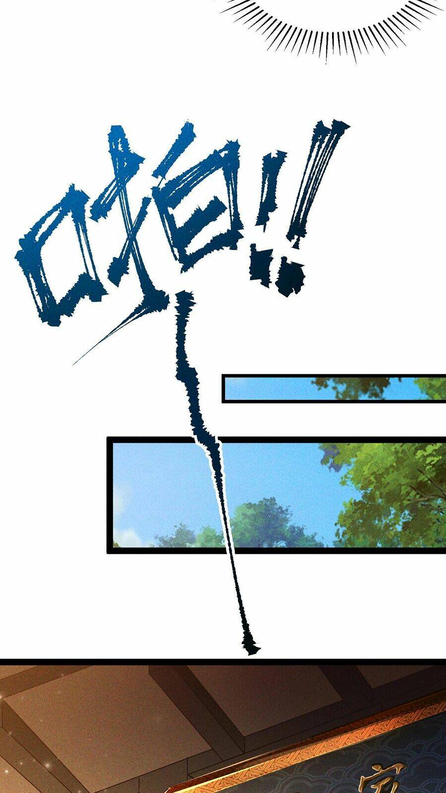 Tối Cường Thần Thoại Đế Hoàng Chapter 6 - Trang 2