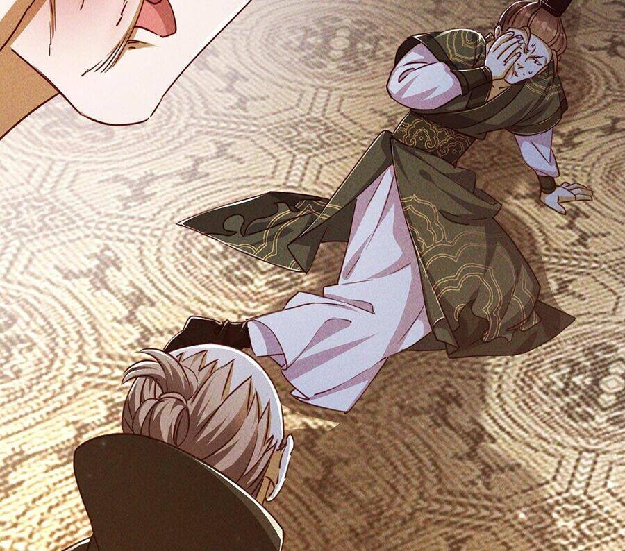 Tối Cường Thần Thoại Đế Hoàng Chapter 6 - Trang 2