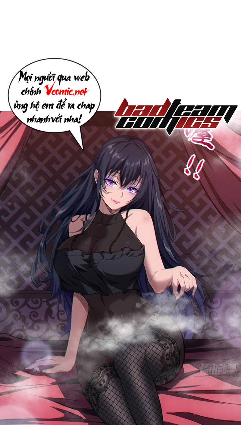 Tối Cường Thần Thoại Đế Hoàng Chapter 60 - Trang 2