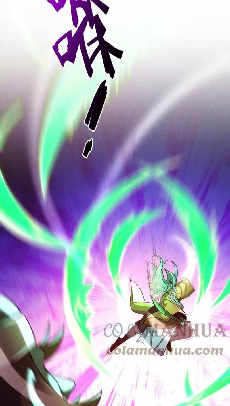 Tối Cường Thần Thoại Đế Hoàng Chapter 60 - Trang 2