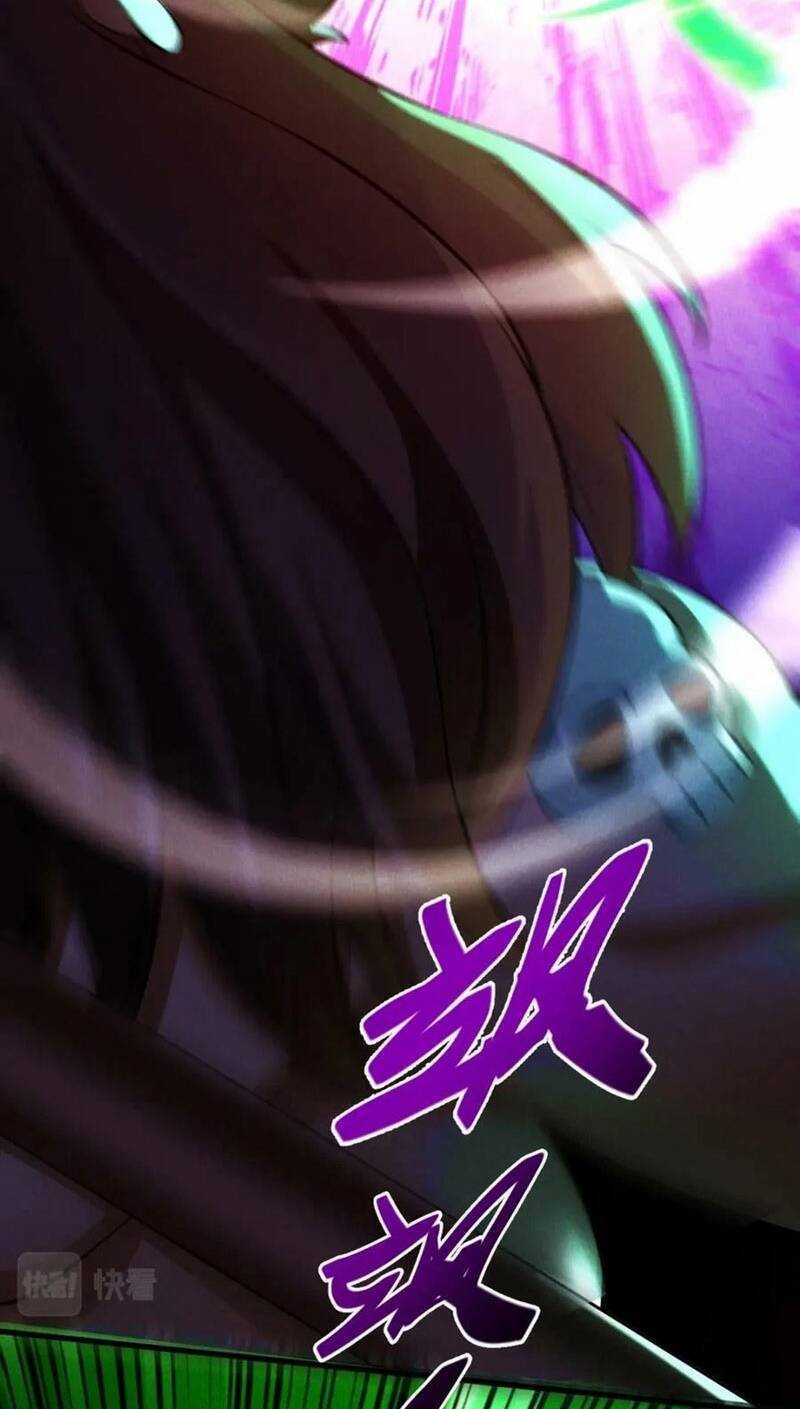 Tối Cường Thần Thoại Đế Hoàng Chapter 60 - Trang 2