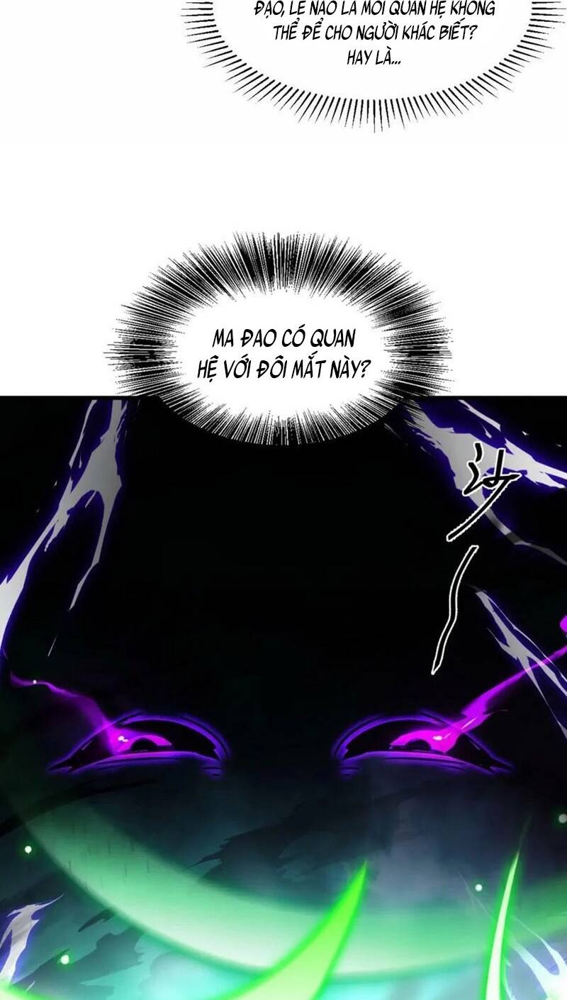 Tối Cường Thần Thoại Đế Hoàng Chapter 60 - Trang 2