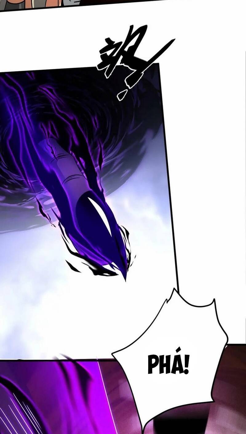 Tối Cường Thần Thoại Đế Hoàng Chapter 60 - Trang 2