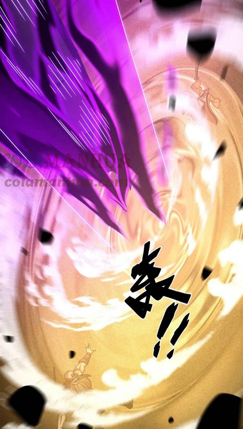 Tối Cường Thần Thoại Đế Hoàng Chapter 60 - Trang 2