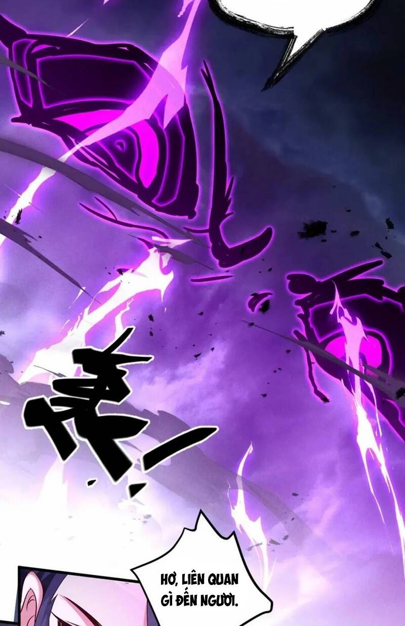 Tối Cường Thần Thoại Đế Hoàng Chapter 60 - Trang 2