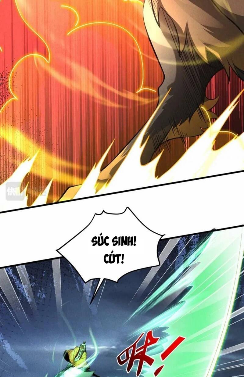 Tối Cường Thần Thoại Đế Hoàng Chapter 60 - Trang 2