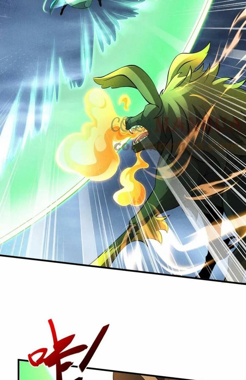 Tối Cường Thần Thoại Đế Hoàng Chapter 60 - Trang 2