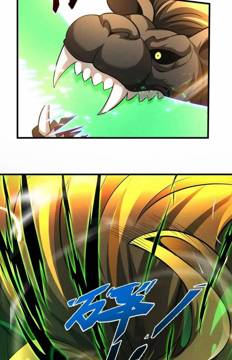 Tối Cường Thần Thoại Đế Hoàng Chapter 60 - Trang 2