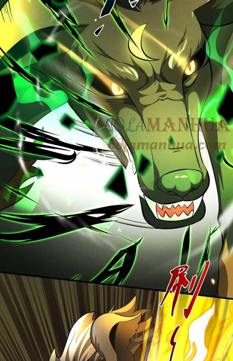 Tối Cường Thần Thoại Đế Hoàng Chapter 60 - Trang 2