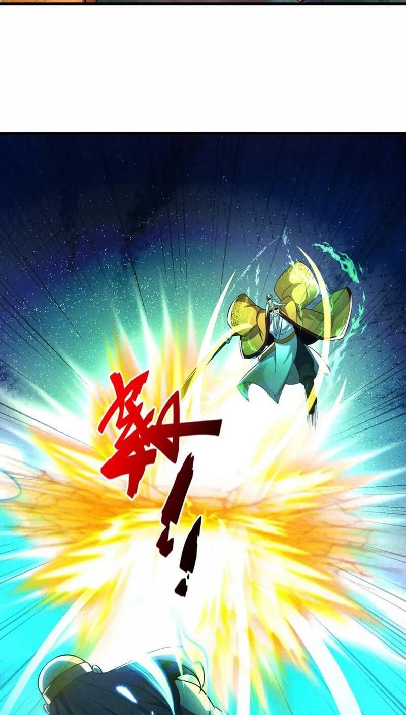 Tối Cường Thần Thoại Đế Hoàng Chapter 60 - Trang 2