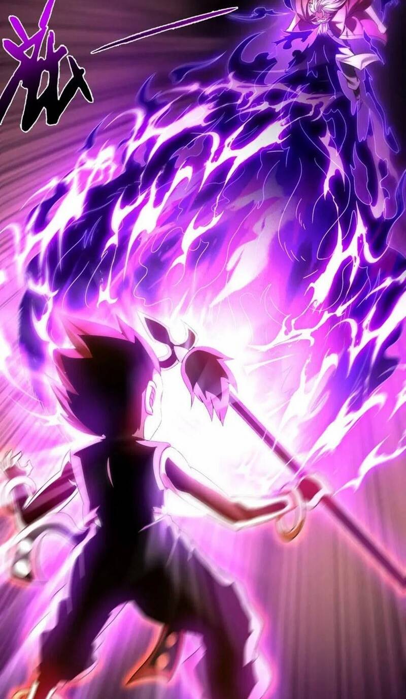 Tối Cường Thần Thoại Đế Hoàng Chapter 61 - Trang 2