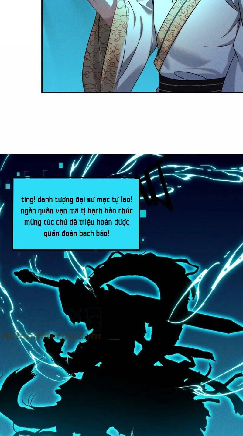 Tối Cường Thần Thoại Đế Hoàng Chapter 61 - Trang 2