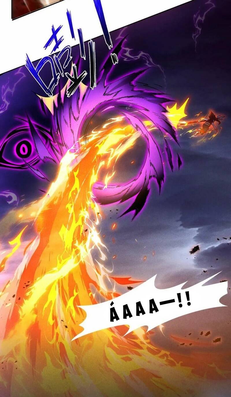 Tối Cường Thần Thoại Đế Hoàng Chapter 61 - Trang 2