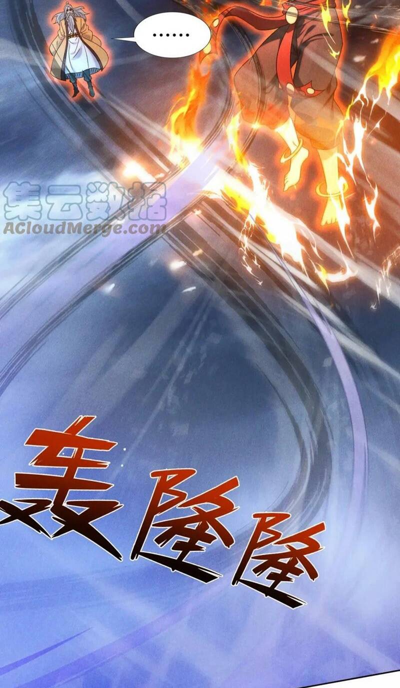 Tối Cường Thần Thoại Đế Hoàng Chapter 61 - Trang 2