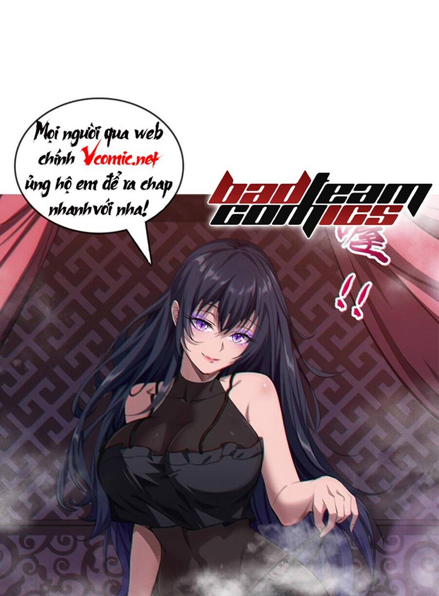 Tối Cường Thần Thoại Đế Hoàng Chapter 62 - Trang 2