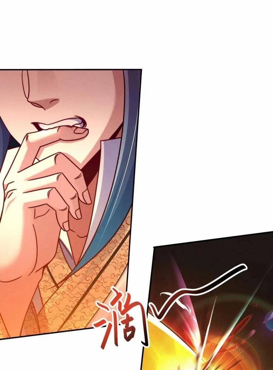 Tối Cường Thần Thoại Đế Hoàng Chapter 62 - Trang 2