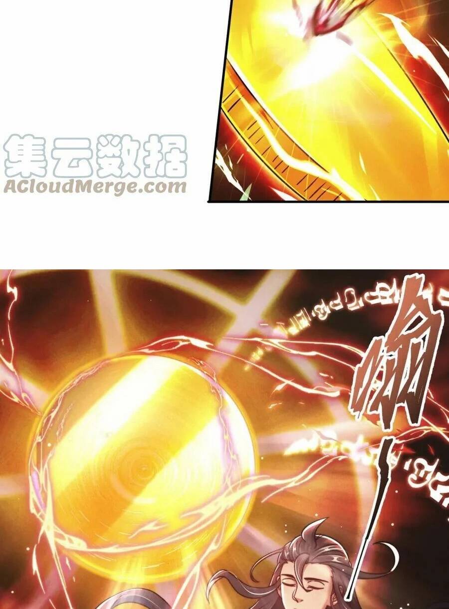 Tối Cường Thần Thoại Đế Hoàng Chapter 62 - Trang 2