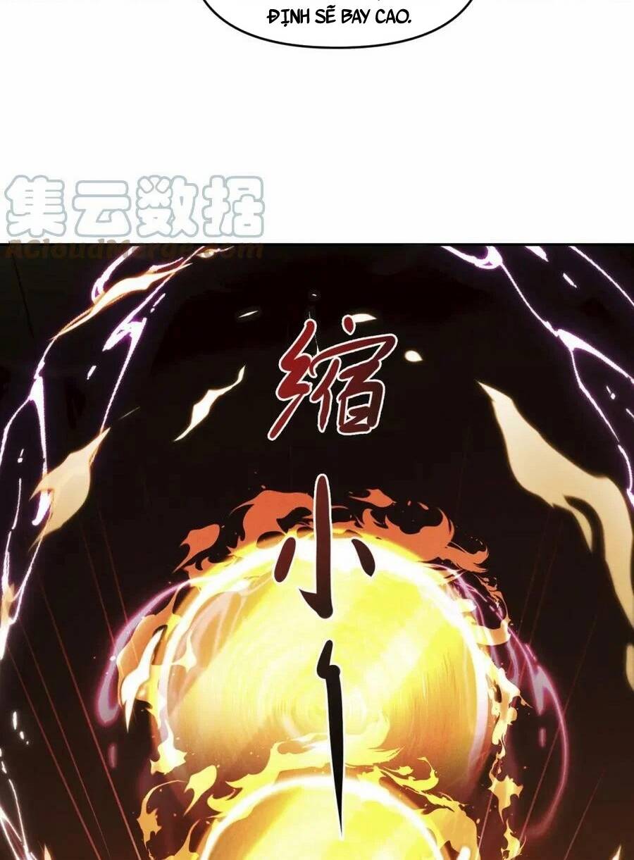 Tối Cường Thần Thoại Đế Hoàng Chapter 62 - Trang 2