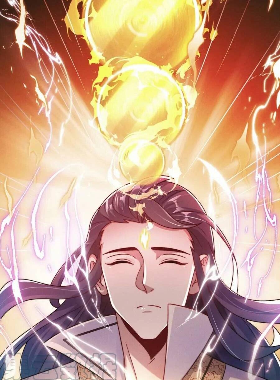 Tối Cường Thần Thoại Đế Hoàng Chapter 62 - Trang 2