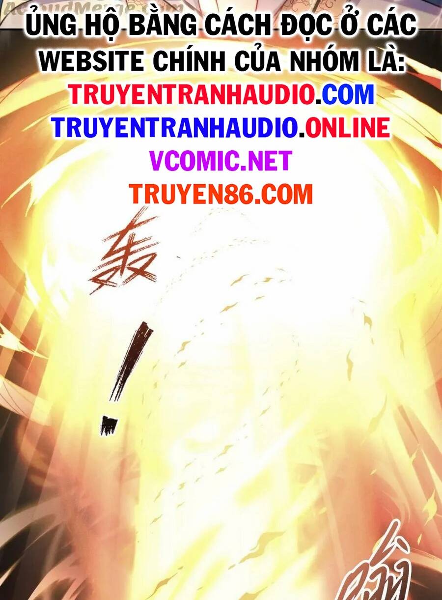 Tối Cường Thần Thoại Đế Hoàng Chapter 62 - Trang 2