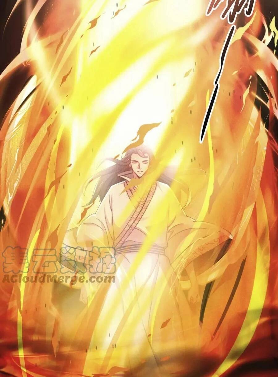 Tối Cường Thần Thoại Đế Hoàng Chapter 62 - Trang 2