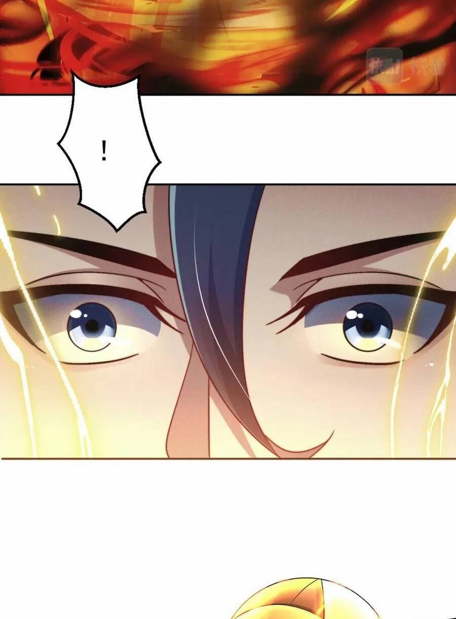 Tối Cường Thần Thoại Đế Hoàng Chapter 62 - Trang 2