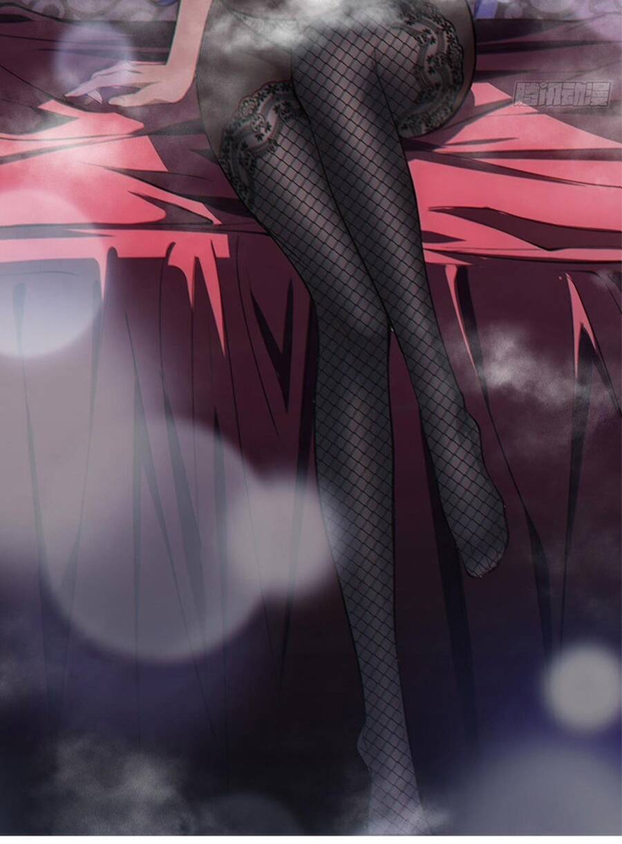 Tối Cường Thần Thoại Đế Hoàng Chapter 62 - Trang 2