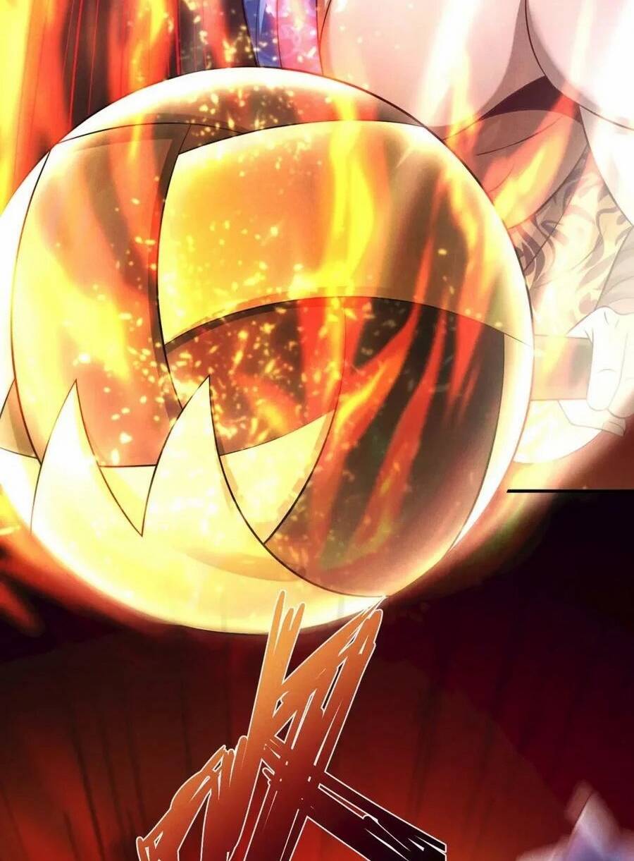 Tối Cường Thần Thoại Đế Hoàng Chapter 62 - Trang 2