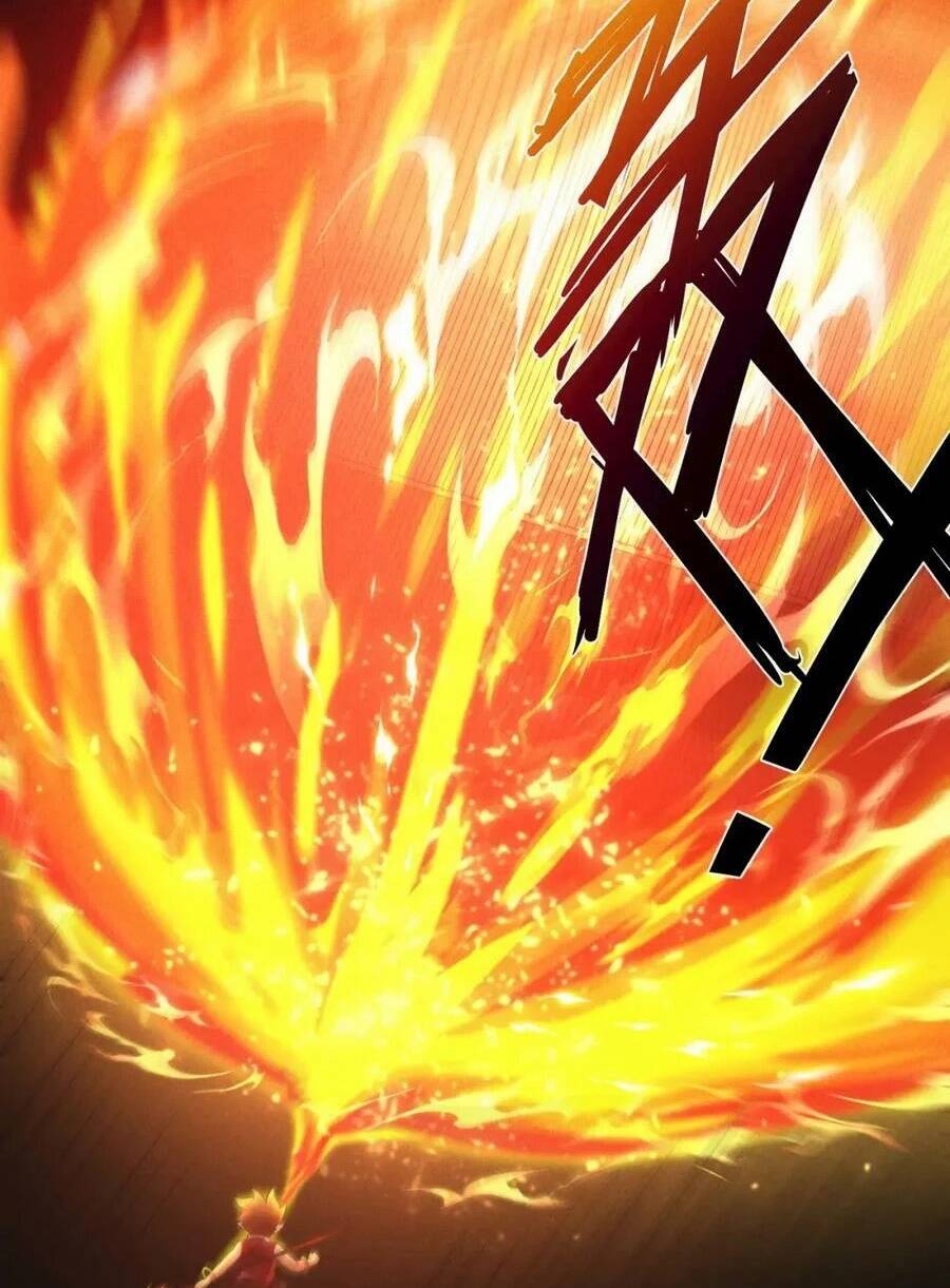 Tối Cường Thần Thoại Đế Hoàng Chapter 62 - Trang 2