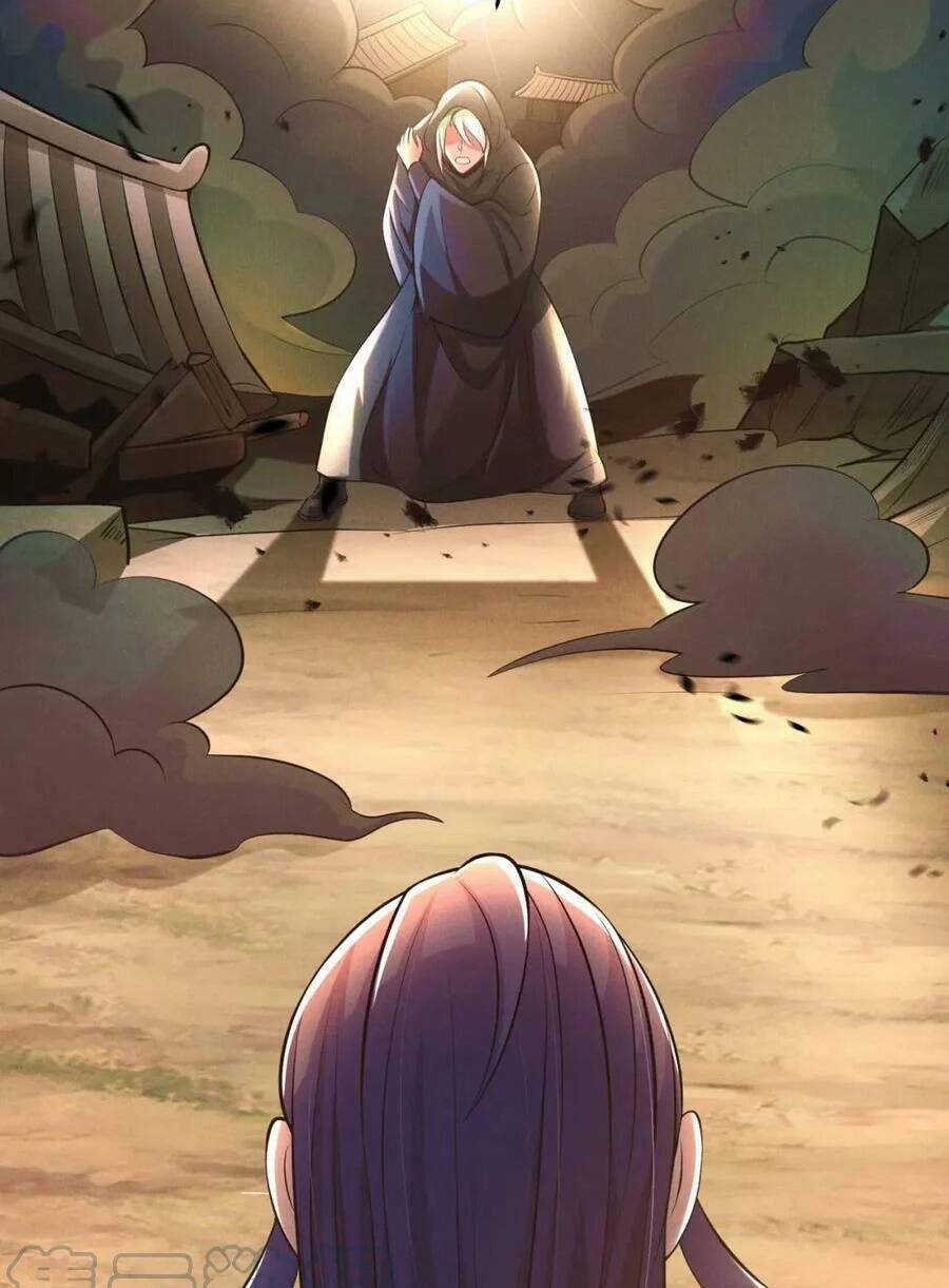 Tối Cường Thần Thoại Đế Hoàng Chapter 62 - Trang 2