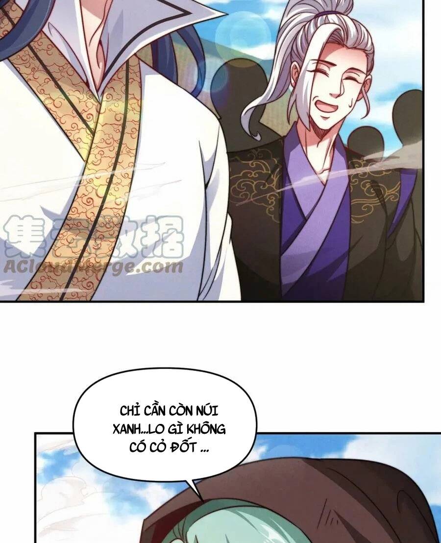 Tối Cường Thần Thoại Đế Hoàng Chapter 62 - Trang 2
