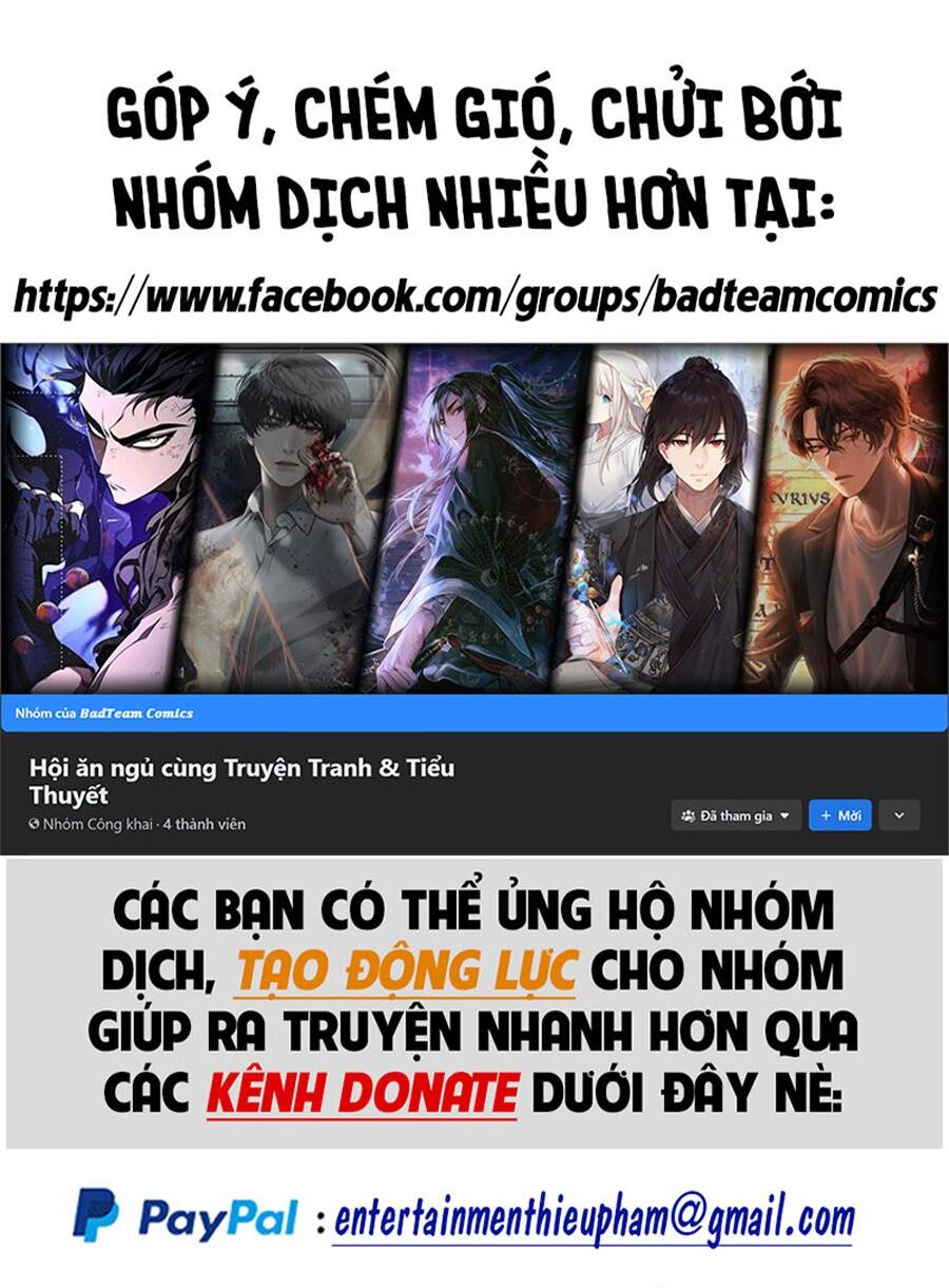 Tối Cường Thần Thoại Đế Hoàng Chapter 62 - Trang 2