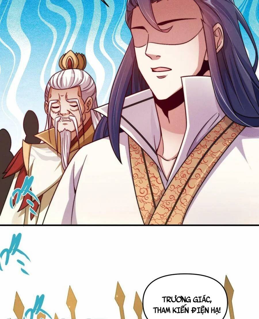 Tối Cường Thần Thoại Đế Hoàng Chapter 62 - Trang 2