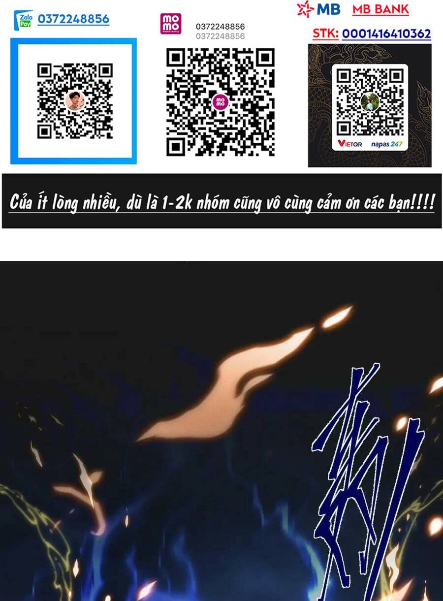 Tối Cường Thần Thoại Đế Hoàng Chapter 62 - Trang 2