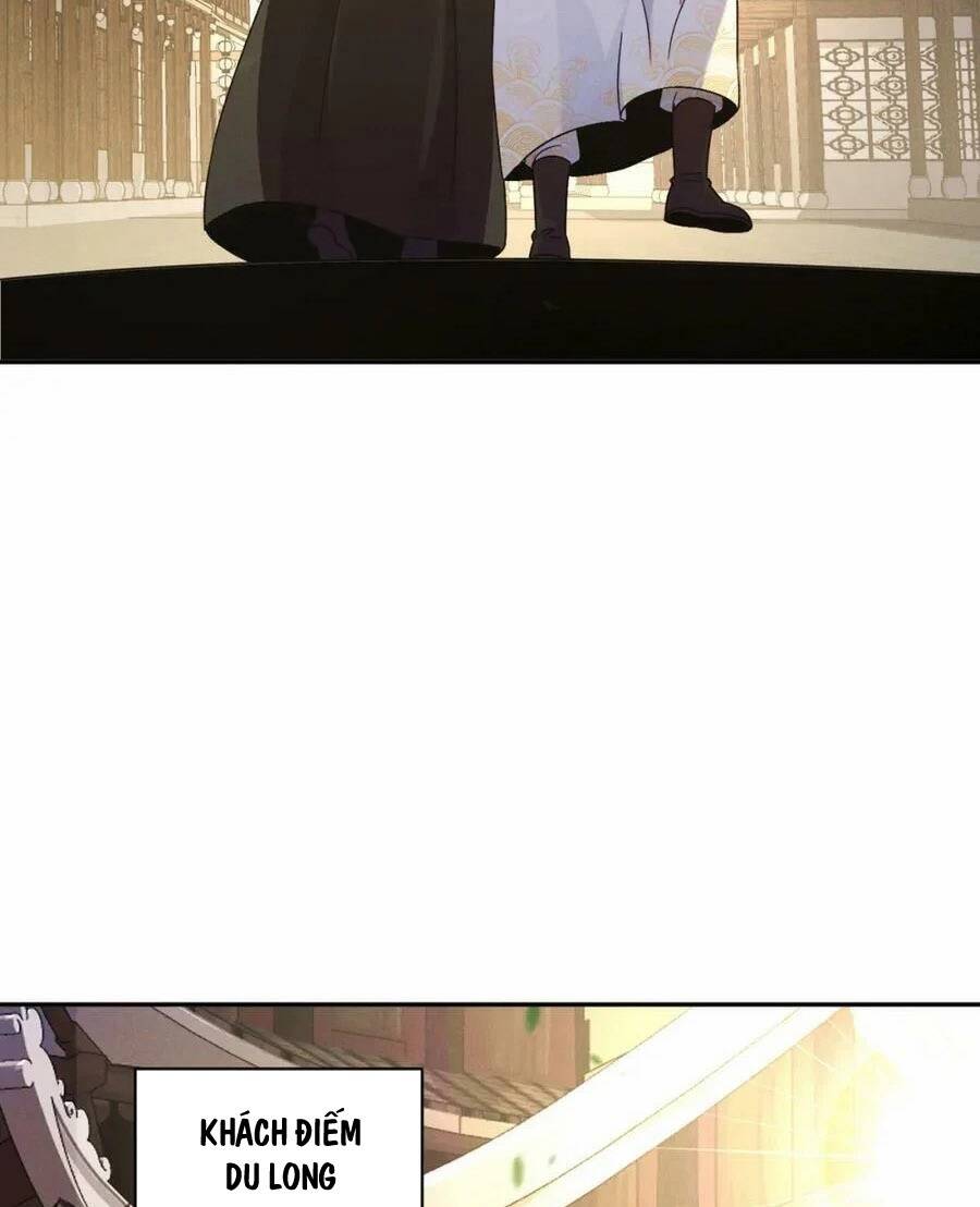 Tối Cường Thần Thoại Đế Hoàng Chapter 62 - Trang 2