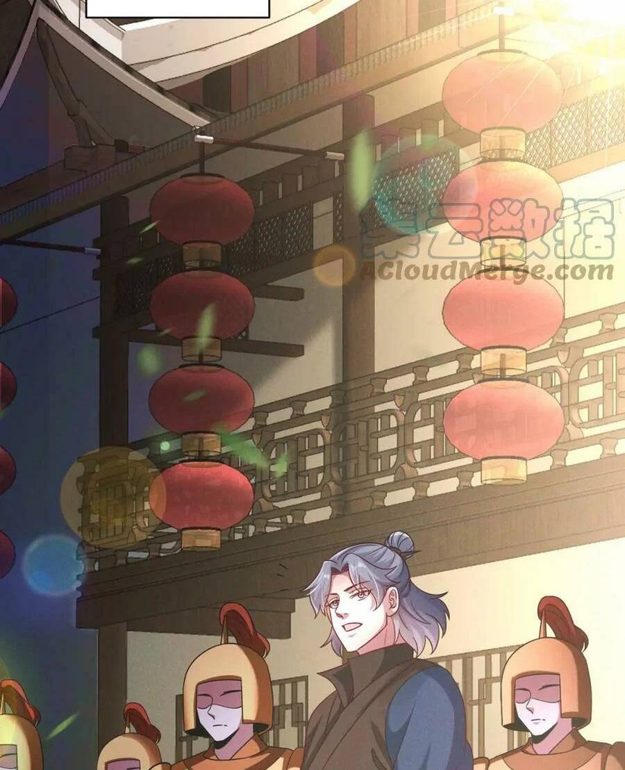 Tối Cường Thần Thoại Đế Hoàng Chapter 62 - Trang 2